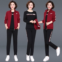 60001 Винный красный (три -личный человек с тремя -набрал три -купюры внутри)