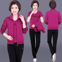 1885 Rose Red (с коротки