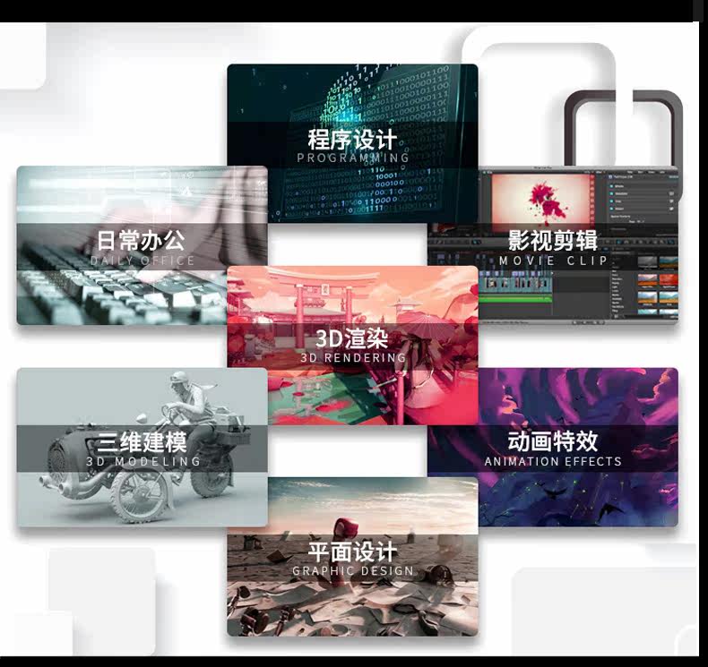 Новый ruilong no display_20.jpg