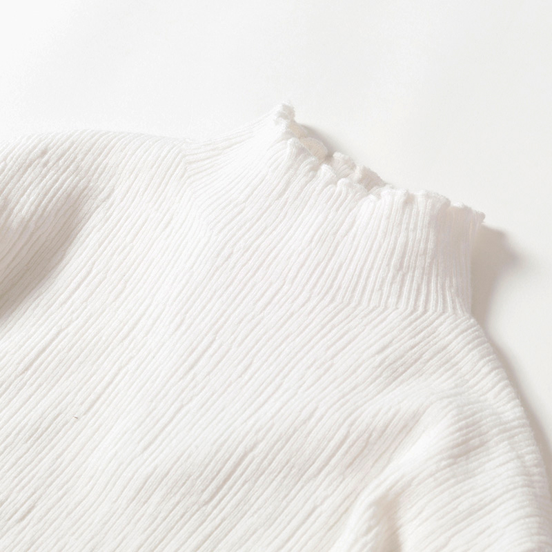 Cardigan        en Adhesif - Ref 3229166 Image 1