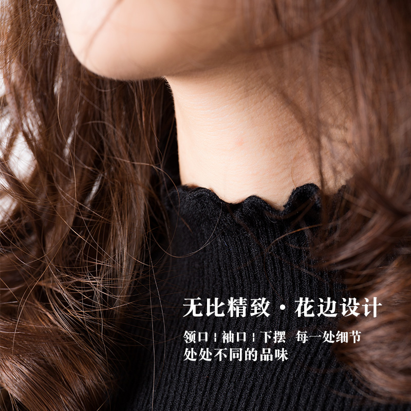 Cardigan        en Adhesif - Ref 3229166 Image 3