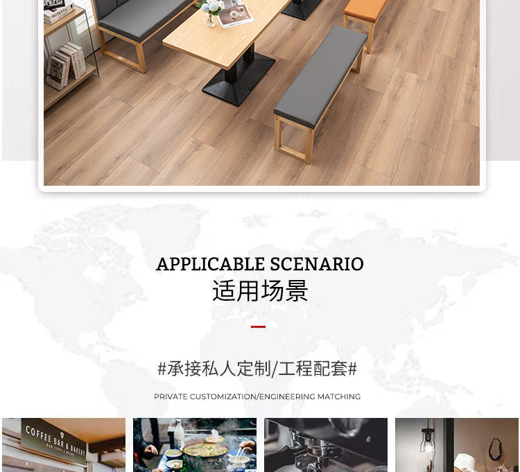 hGyTgvKjy9T/JMf1cqcSiimZux4SVtYwrGdi