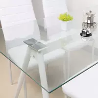1,5 мата