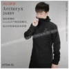 Товары от haihong0123