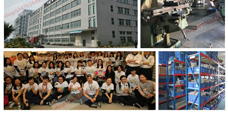 Dây tròn Đúc khóa D Khóa thủ công cao cấp DIY da nghệ thuật phụ kiện hành lý nút kim loại hình bán nguyệt liên kết khóa dày - Phụ kiện hành lý phụ kiện vali hn