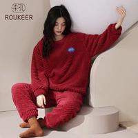 LN9016 Женская