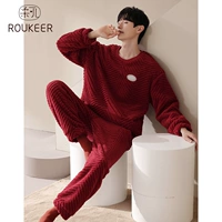 LN9016 Человек