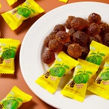 Ченпин конфеты фрукты аромат взрывной сусплюс