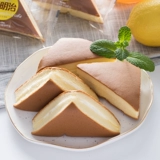 Сыр сэндвич с бутерброд