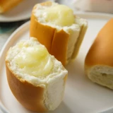 Собирать хлеб питание на завтрак