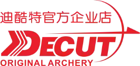 Complain price difference accessories freight special price difference hyperlink