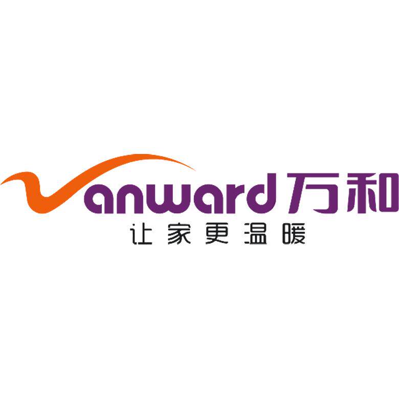 万 和 空气能直销店