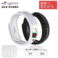 C89+r62 (2 родитель -килд)