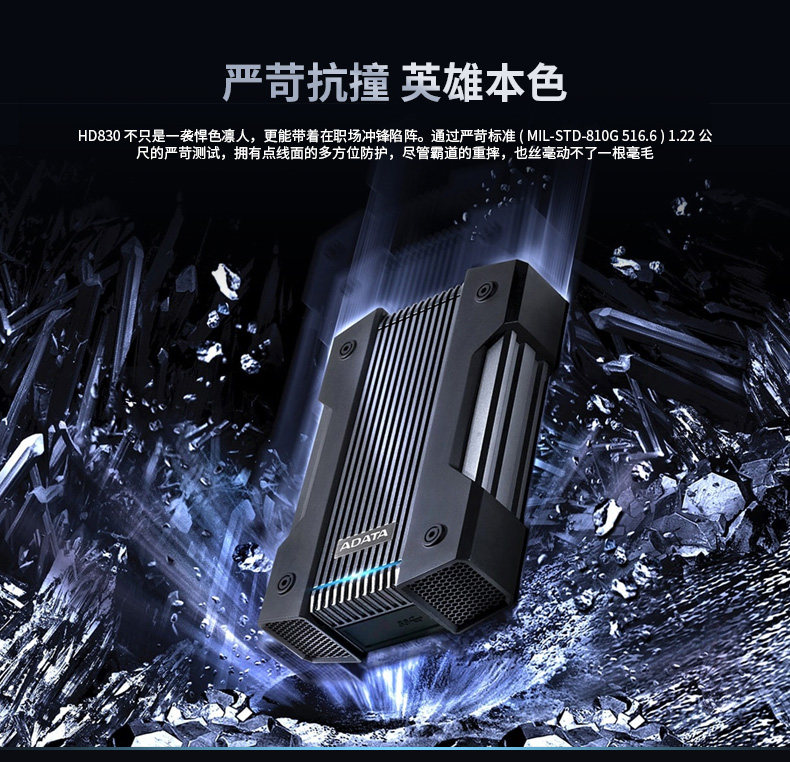 HD830_04.jpg