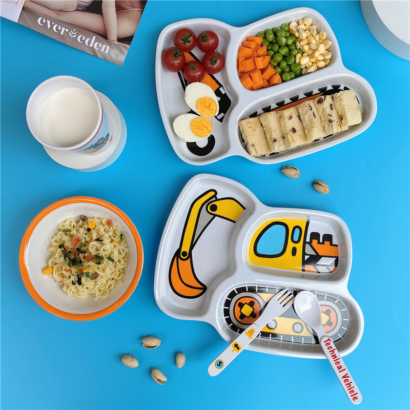 🔍Python大神揭秘！DeepSeek API深度挖掘指南!-deepseek-淘宝百科网