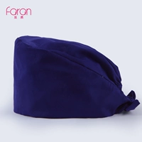 Скрытый зеленый