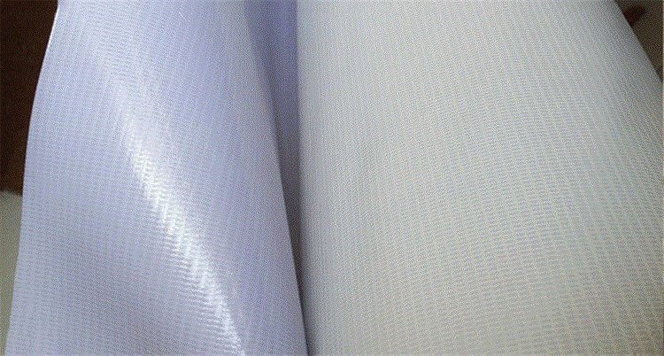 白布的价格是多少一平方米?-商品-淘宝百科网