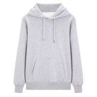 Хлопковая шляпа-ми пепла