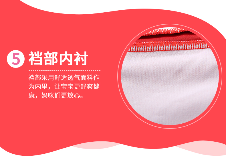 Yuke trẻ em áo tắm một mảnh kiểu váy boyshort cô gái trẻ lớn thời trang đồ bơi trẻ em áo tắm mùa xuân nóng - Bộ đồ bơi của Kid quần áo bơi trẻ em