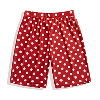 01905 мужчин [пляжные брюки]