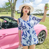 18087 Белая мисс [соединение]