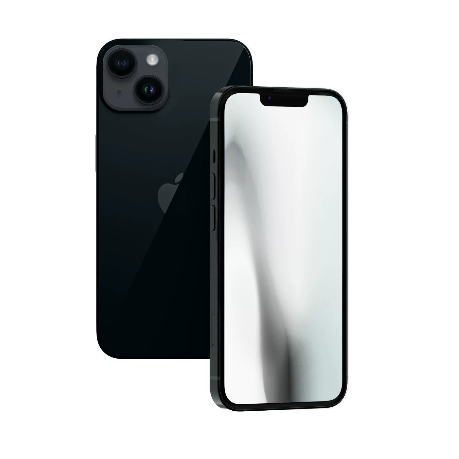 Apple/Apple iPhone14proMax National Bank Dual SIM 14pro Face Pass Card Apple 14 Full Series