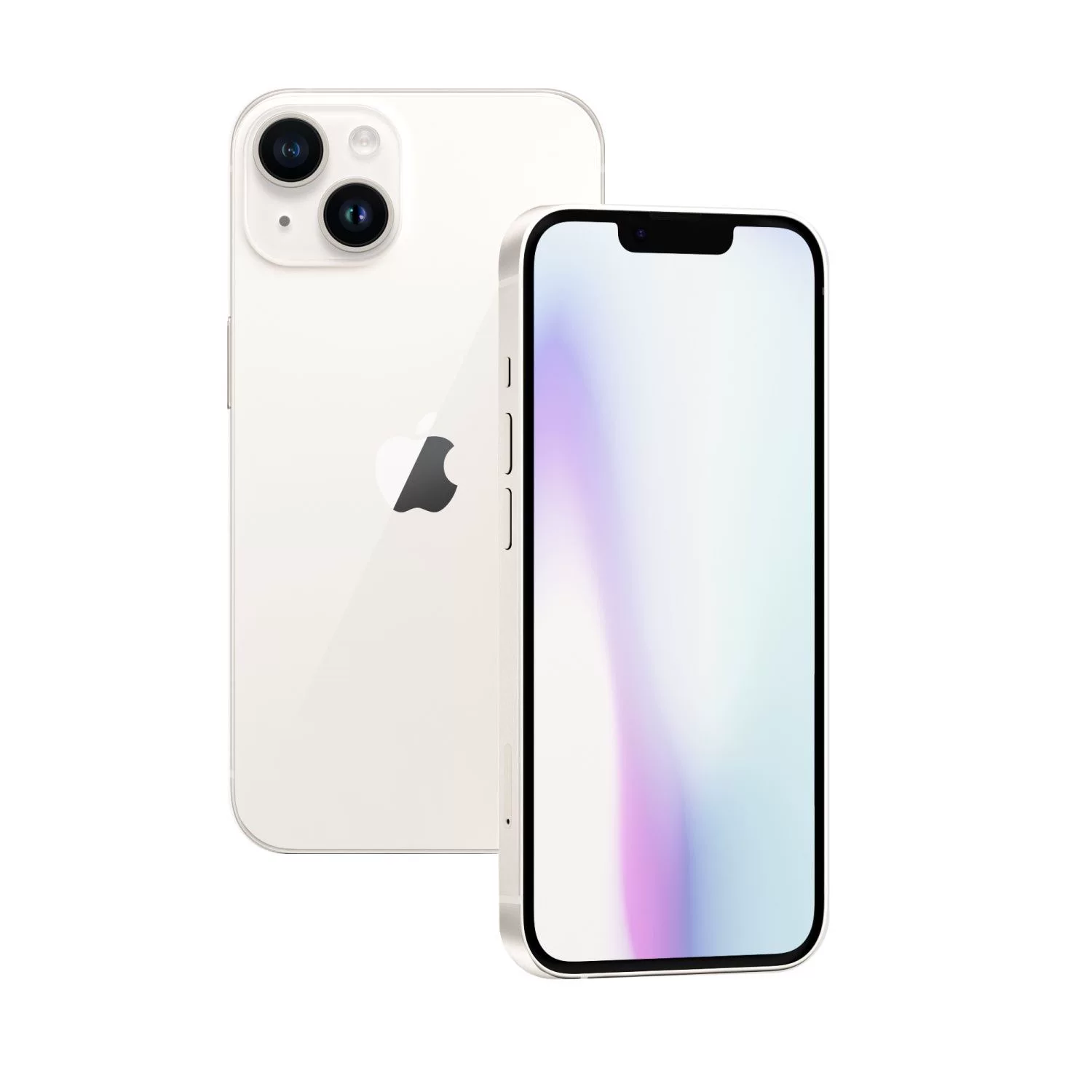 Apple/Apple iPhone14proMax National Bank Dual SIM 14pro Face Pass Card Apple 14 Full Series