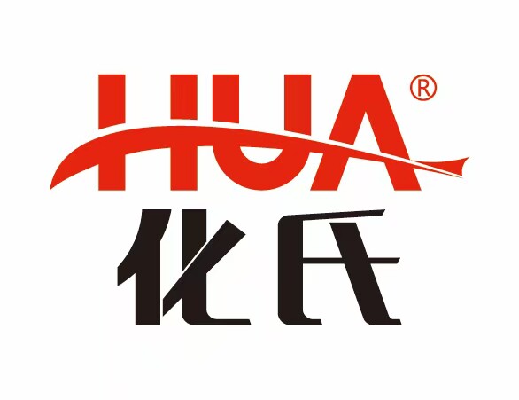 化氏时代店