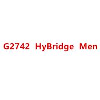 G2742 男士夹克外套