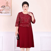 Jujube Red WL23022