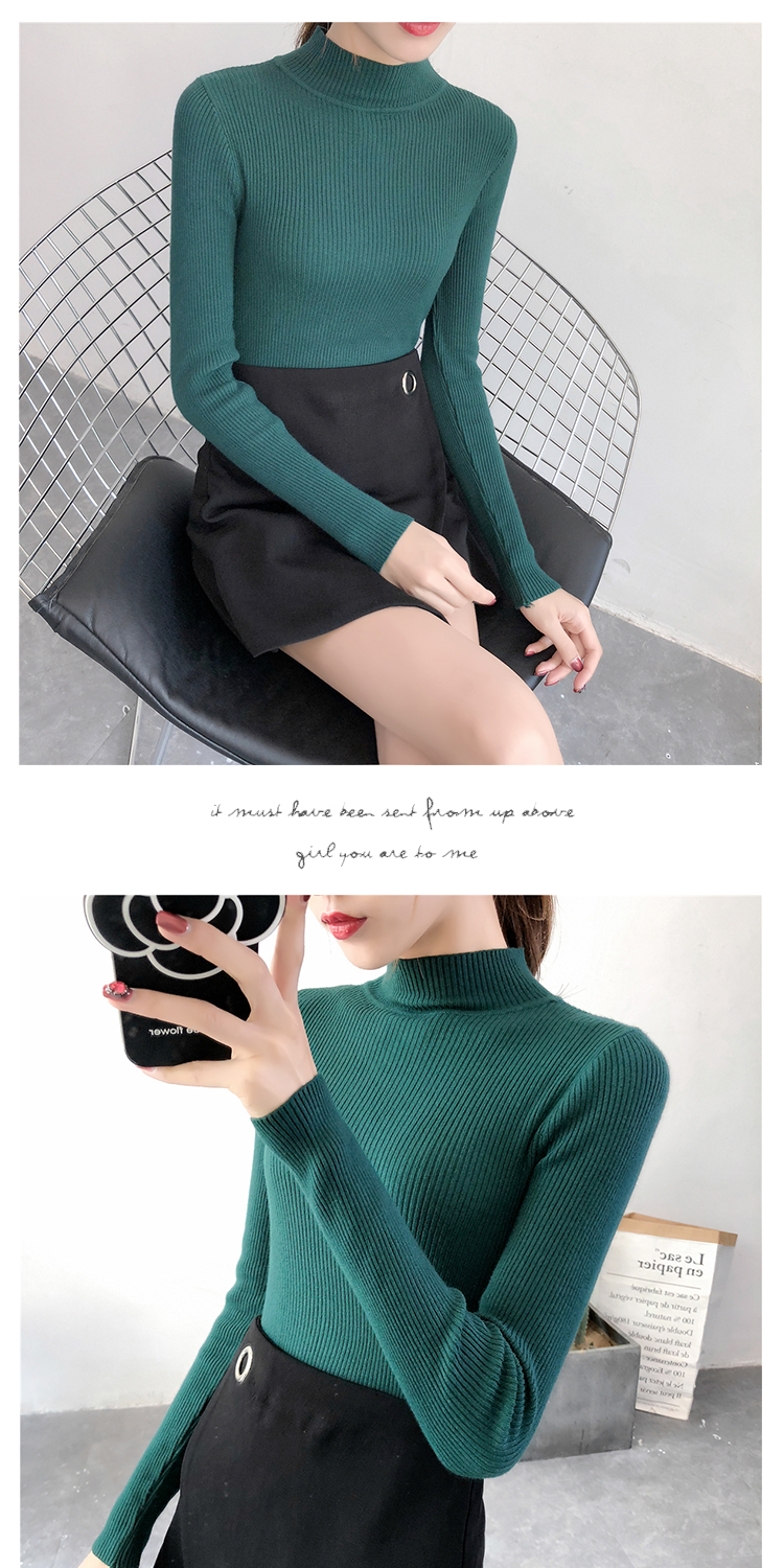 Cardigan      en Adhesif - Ref 3228934 Image 16