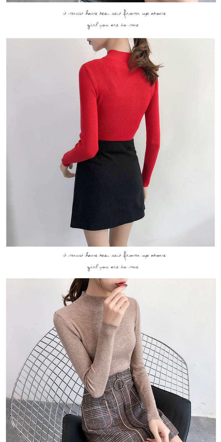 Cardigan      en Adhesif - Ref 3228934 Image 22