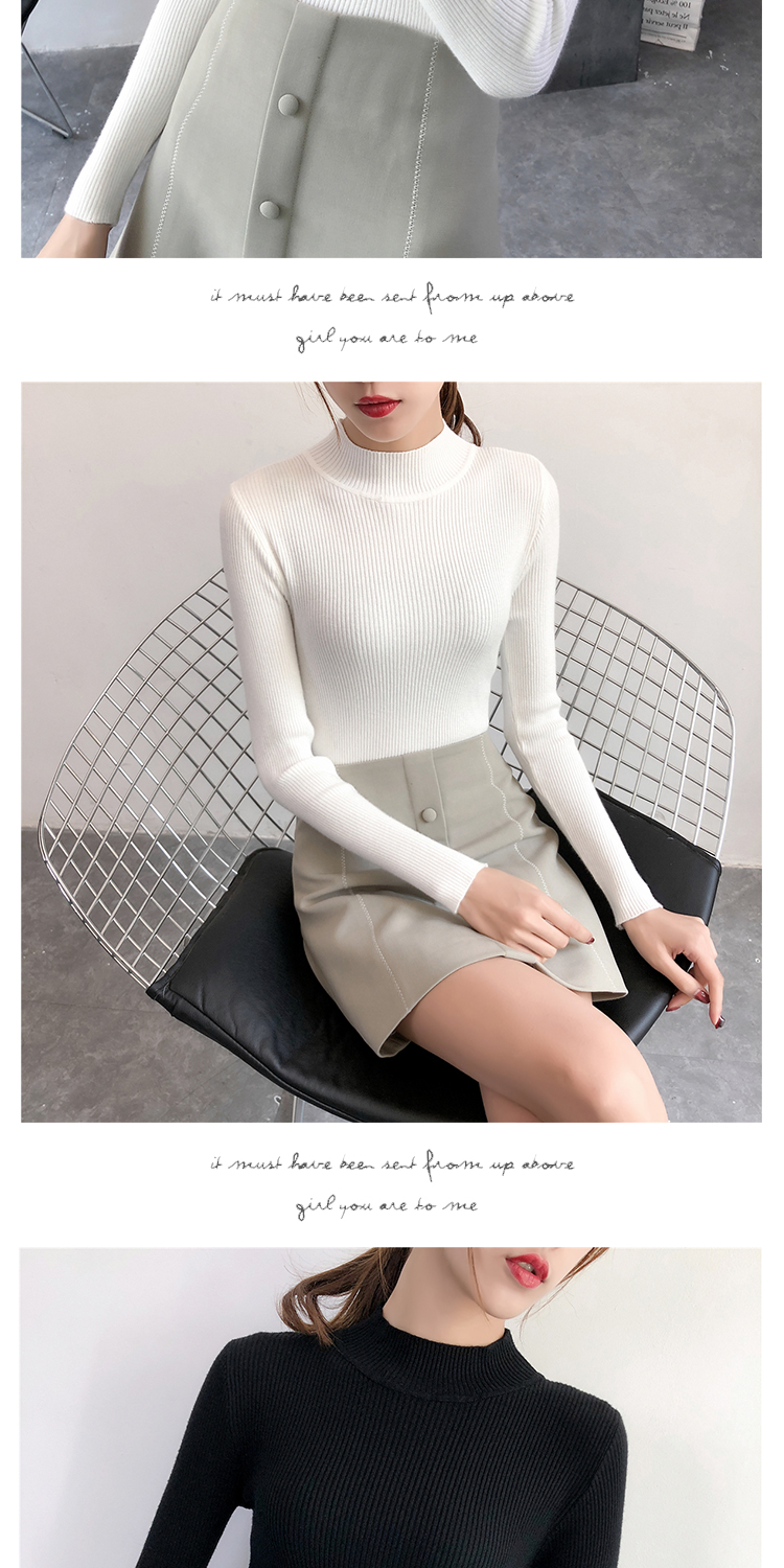 Cardigan      en Adhesif - Ref 3228934 Image 13