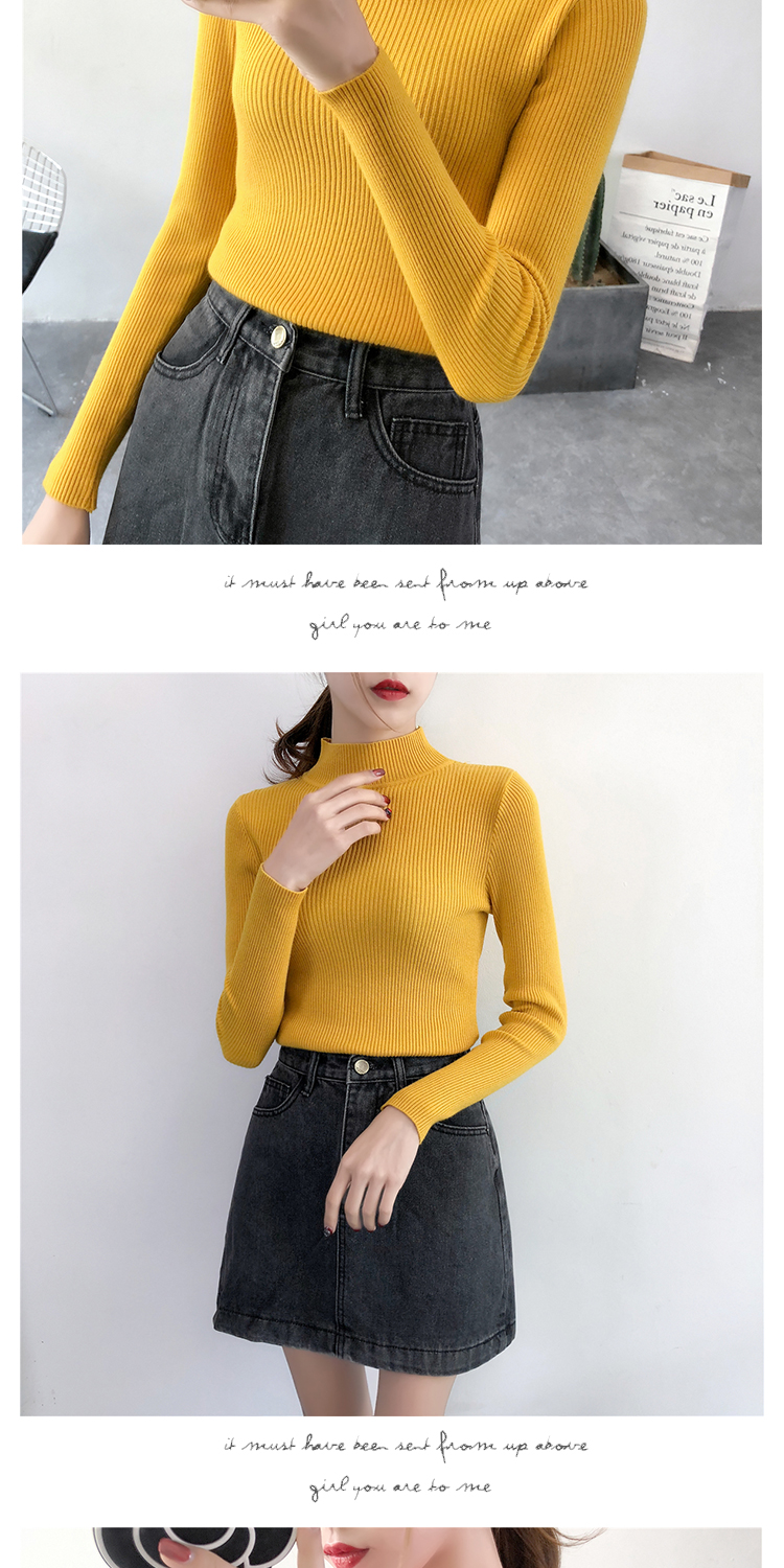 Cardigan      en Adhesif - Ref 3228934 Image 20