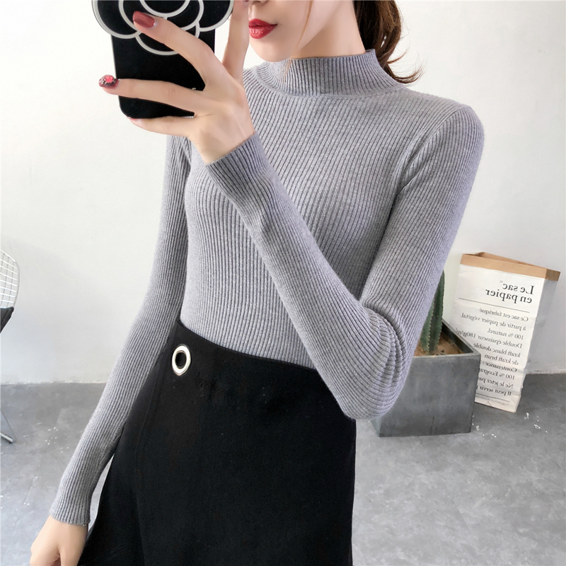 Cardigan      en Adhesif - Ref 3228934 Image 4