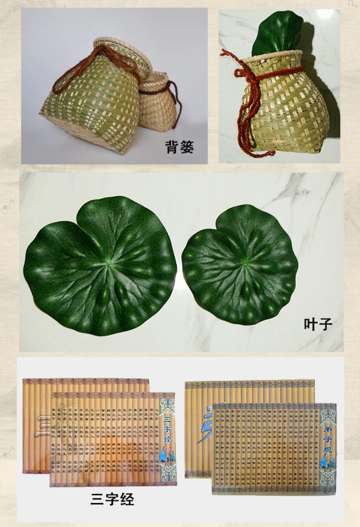 Trang phục trẻ em, sách học Trung Quốc, quần áo trẻ em, tu sĩ Hán, quần áo nhỏ, áo choàng trẻ em, thuốc, quần trẻ em, trang phục, mùa thu và mùa đông, nam và nữ trang phục hóa trang cho bé