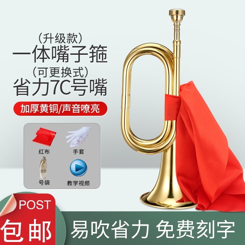 Subs Number of students Small first team drums Number Team Grand Step number Small Step Number of children brass trumpeter junction number Division Number-Taobao