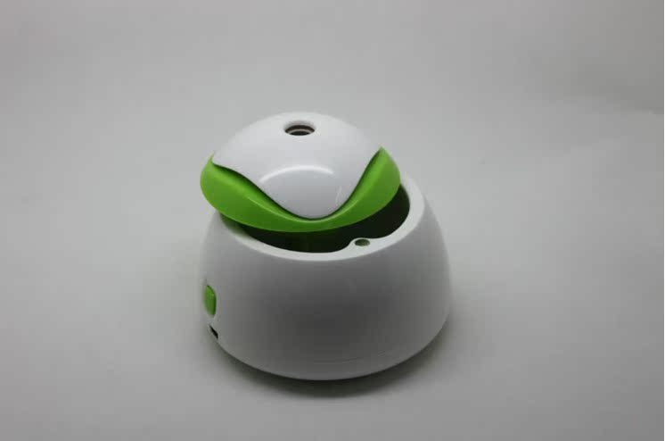 Humidificateur USB - Ref 408127 Image 9