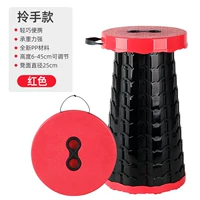 Модель красной ручки (5 лет загрузка 450 кот гарантии)