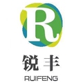 苍南县锐丰制品厂