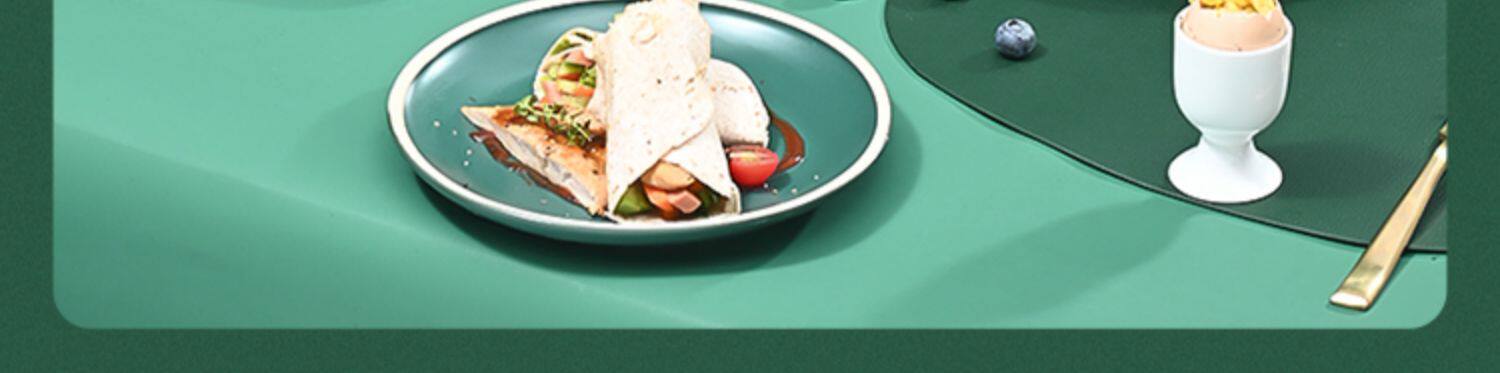 Электрическая блинница 利仁电饼铛家用双面加热加大加深烤饼机烙饼锅煎烤机薄饼机早餐机 Liven