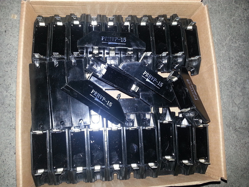 High voltage diode rectified silicon PRHVP10-14 PRHVP10-14 HVP16 HVP16 HV2036 IN5446 IN5446