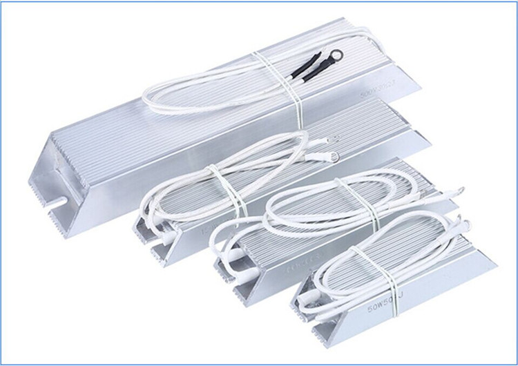 RXLG brake brake resistance 50W60W80W100W150W200W300W400W500W1000W