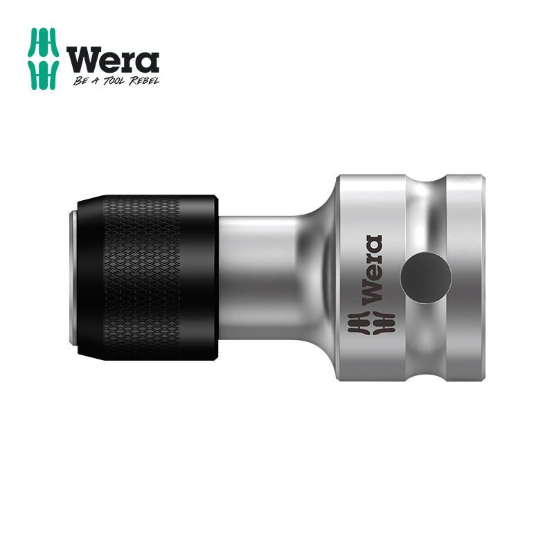 Купить Отвертка Немецкие Вера Вера аппаратный ремонт ручной инструмент ...