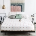Xinsha giường đơn mảnh nệm bông 1,5 m cotton trải giường bao gồm 1,8 giường Simmons bảo vệ