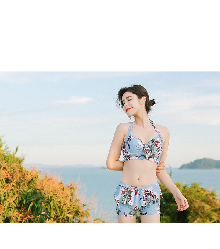 Maillot de bain pour femme - Ref 3029460 Image 21