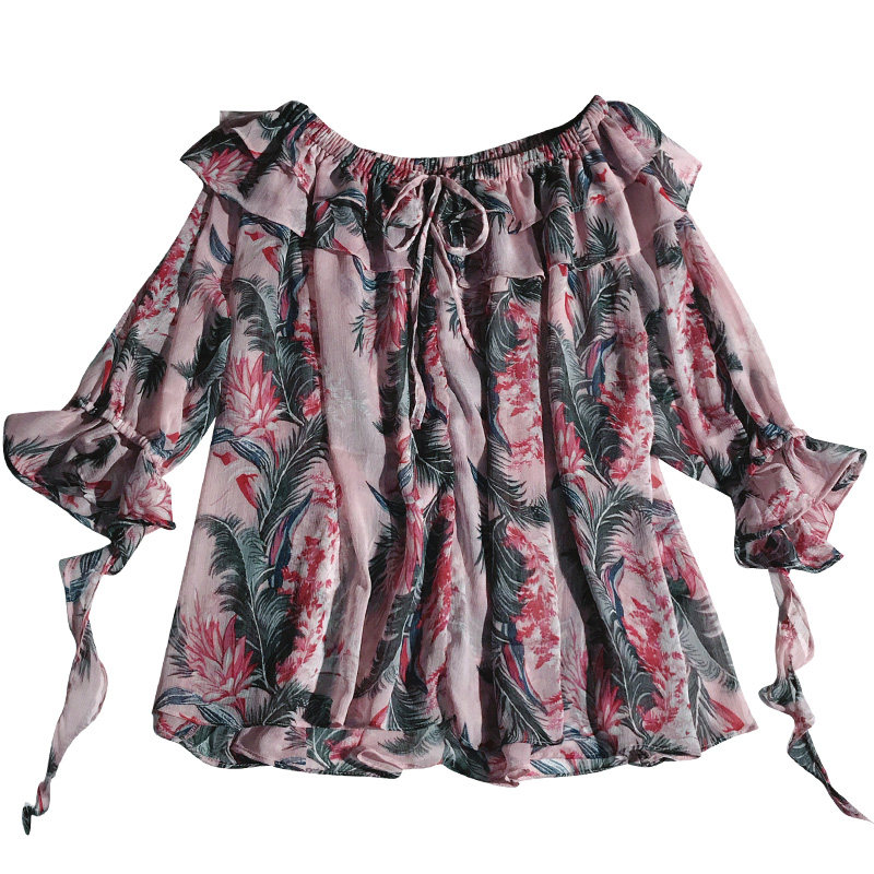 Maillot de bain pour femme - Ref 3029460 Image 5