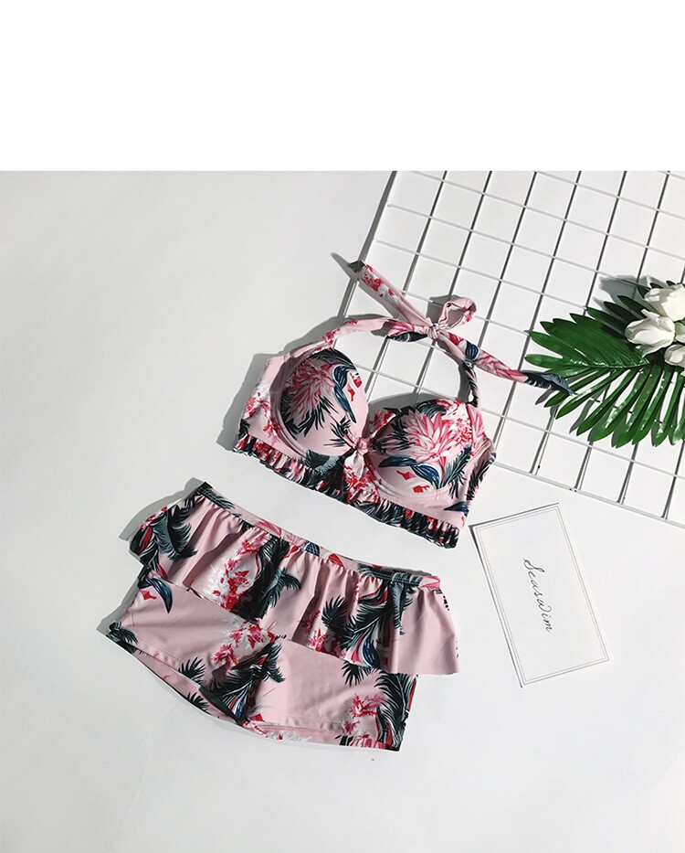 Maillot de bain pour femme - Ref 3029460 Image 30