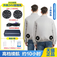 (36В 200 000) комплект аксессуаров + 2 шт. светло-серого цвета