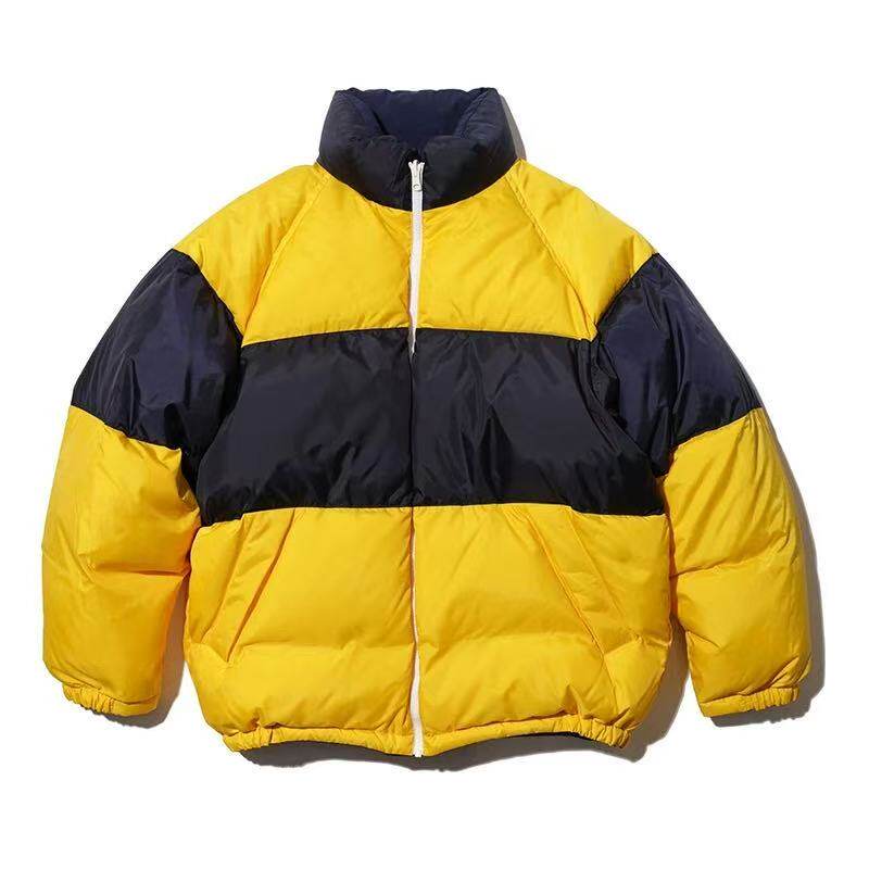 Rogue Hand Stop Rogue Ops REVERSIBLE HANDSTOP:多功能战术手停的崛起-水弹玩具-淘宝百科网